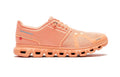 Women's Cloud 6 Sunstone