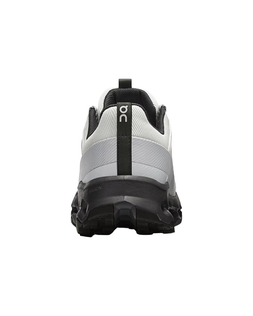 On Running Cloudhorizon Hiking Shoe