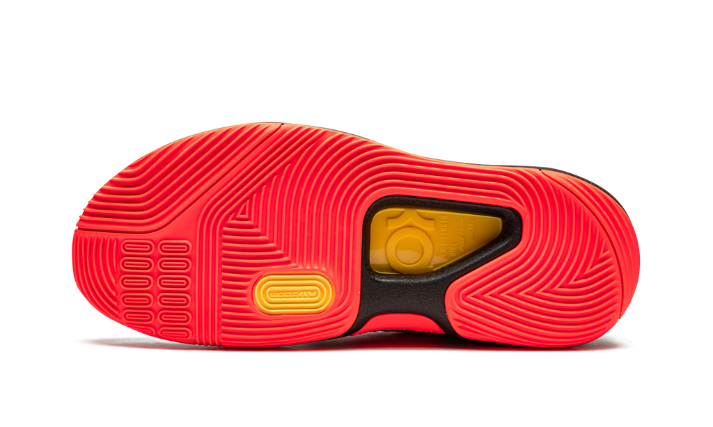 KD14 "Ky-D" CW3935 002