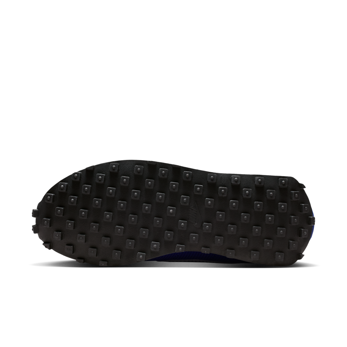 Women's LD-1000 Shoes