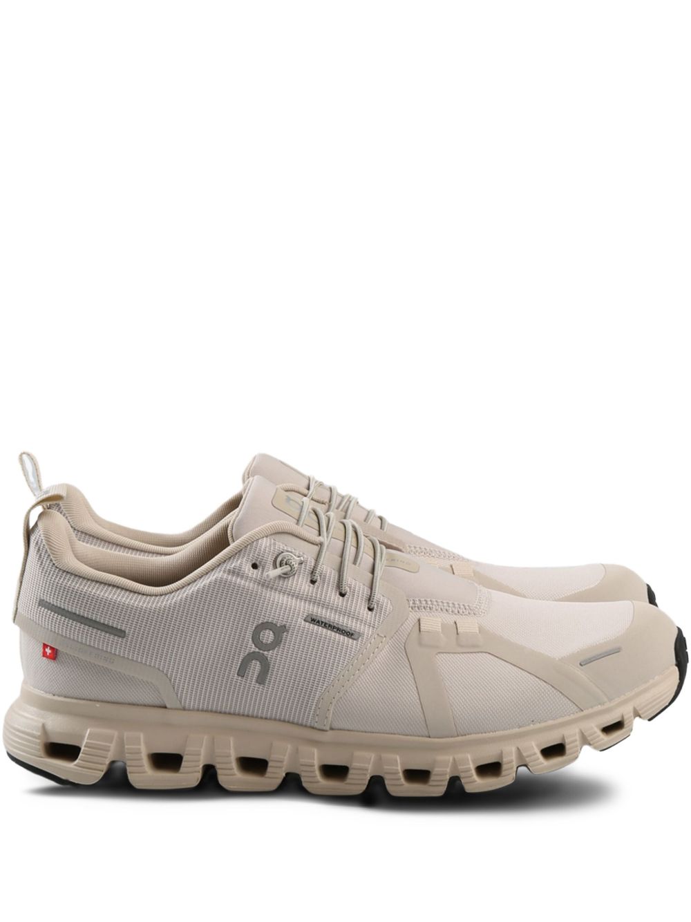 On Women's Sneakers