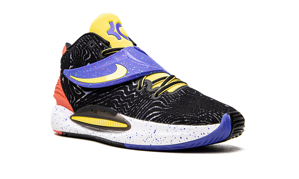 KD 14 "Pop Art" CW3935 004