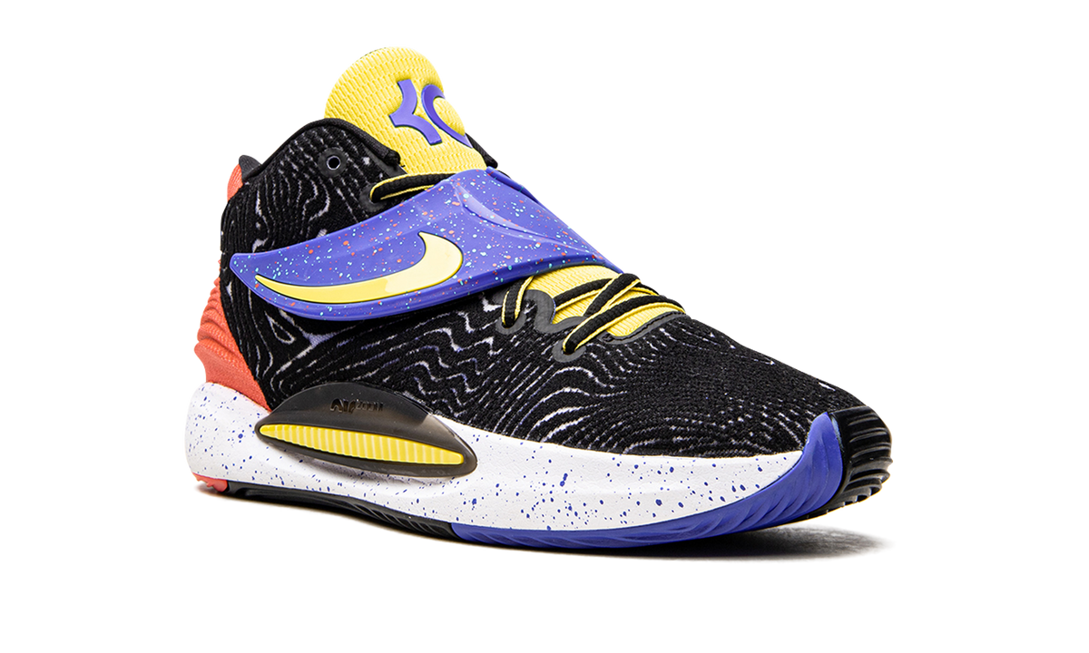 KD 14 "Pop Art" CW3935 004
