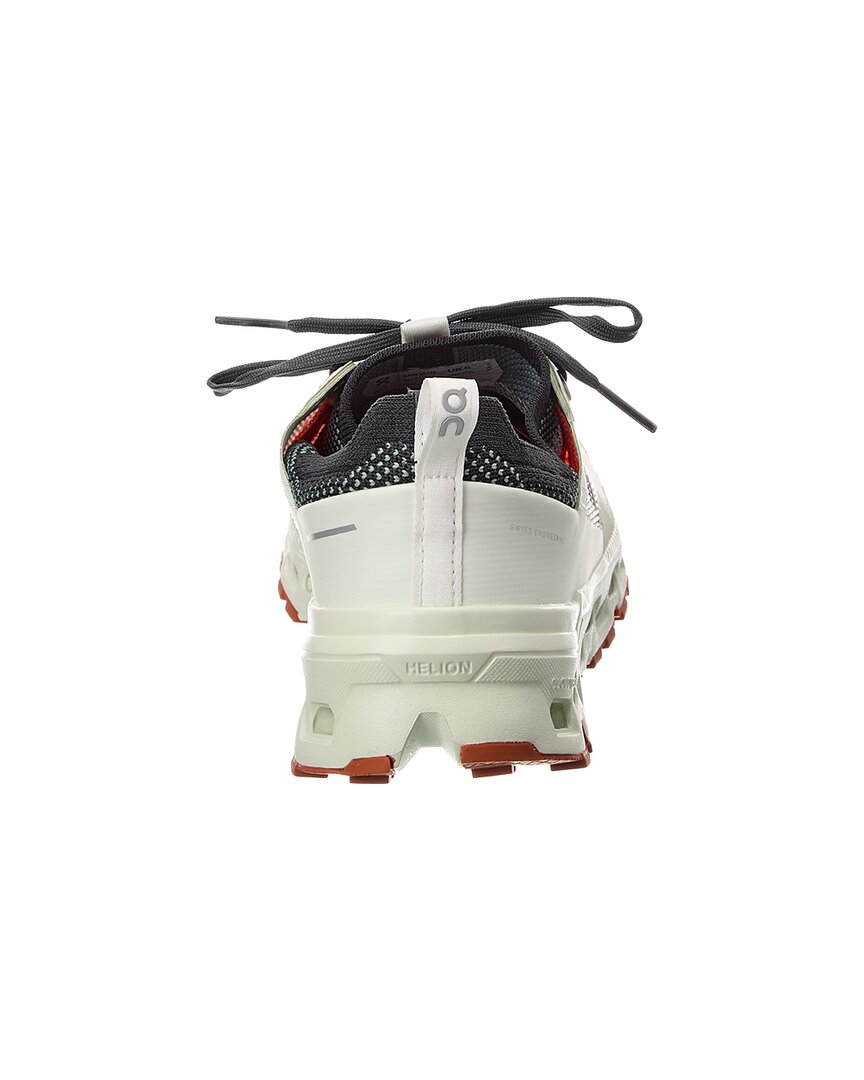On Running Cloudultra 2 Sneaker