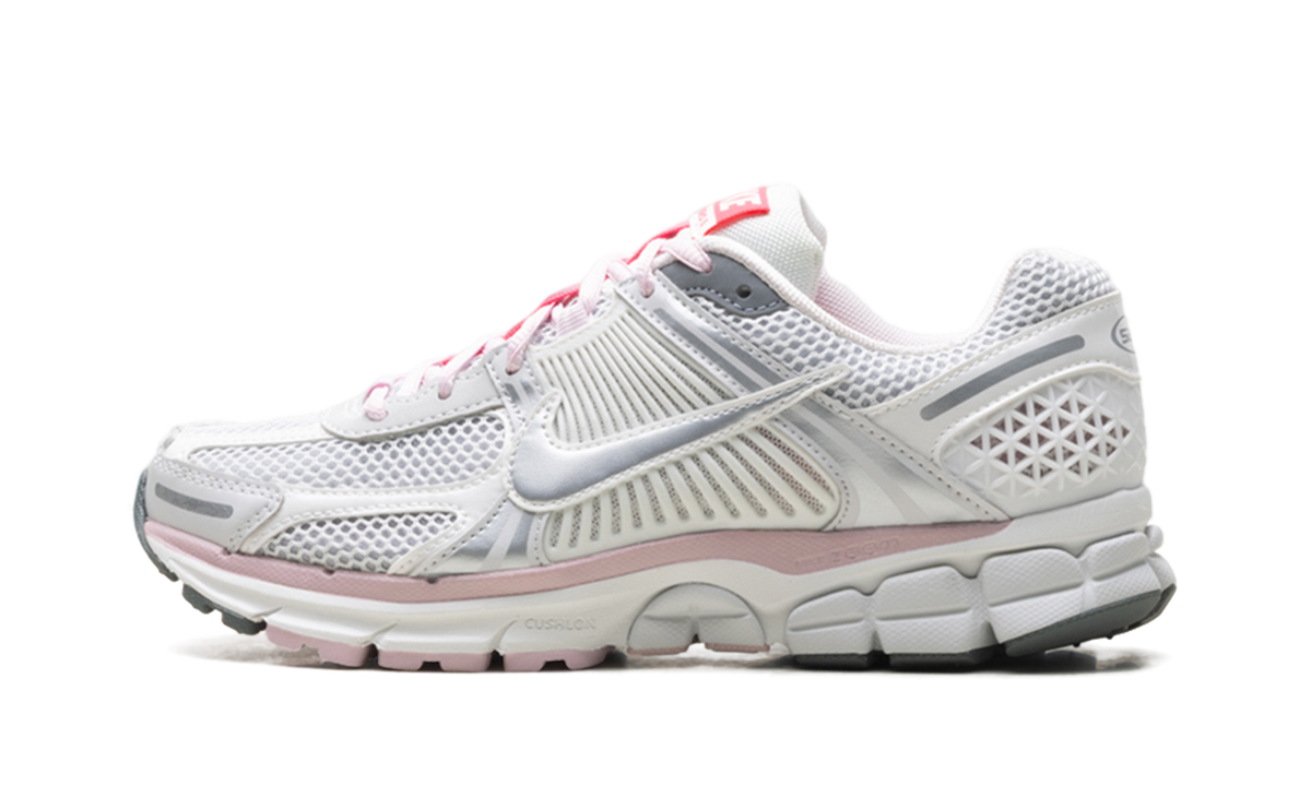 Zoom Vomero 5 WMNS "520 Pack White Pink" FN3695 001