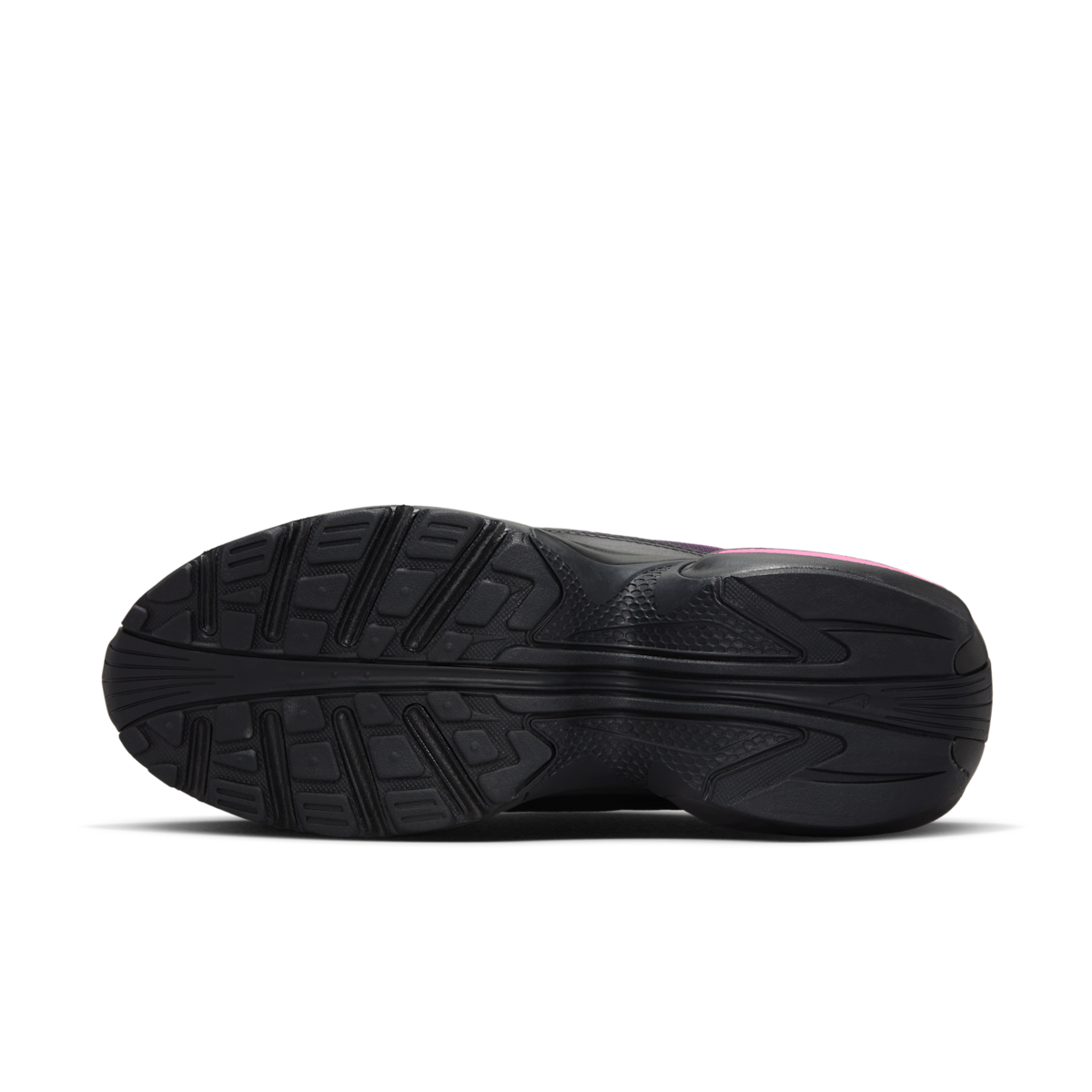 Women's Air Max Portal Shoes