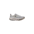 On Running Synthetic Athletic Women's Sneakers