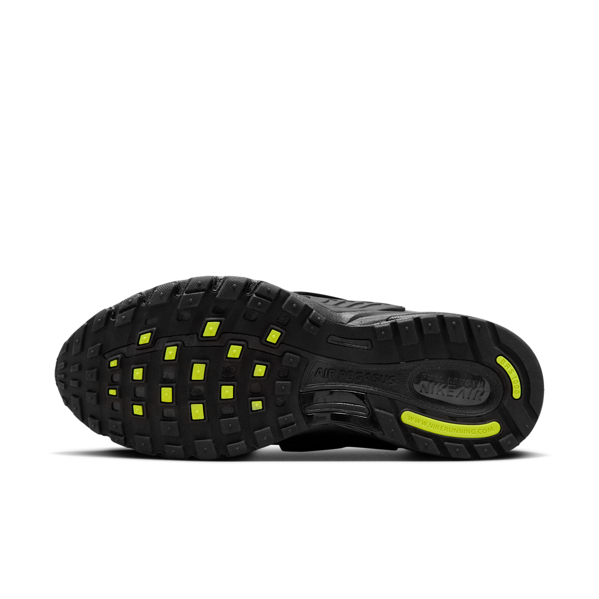 Men's Air Pegasus Wave Shoes