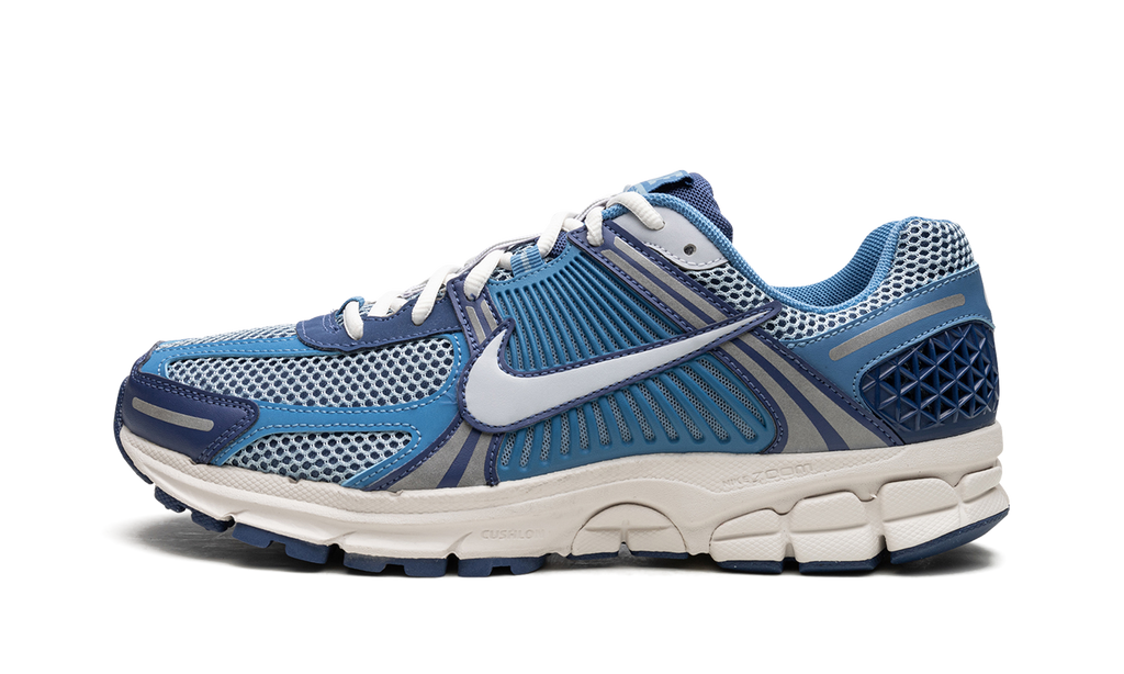 Zoom Vomero 5 "Worn Blue" FB9149 400
