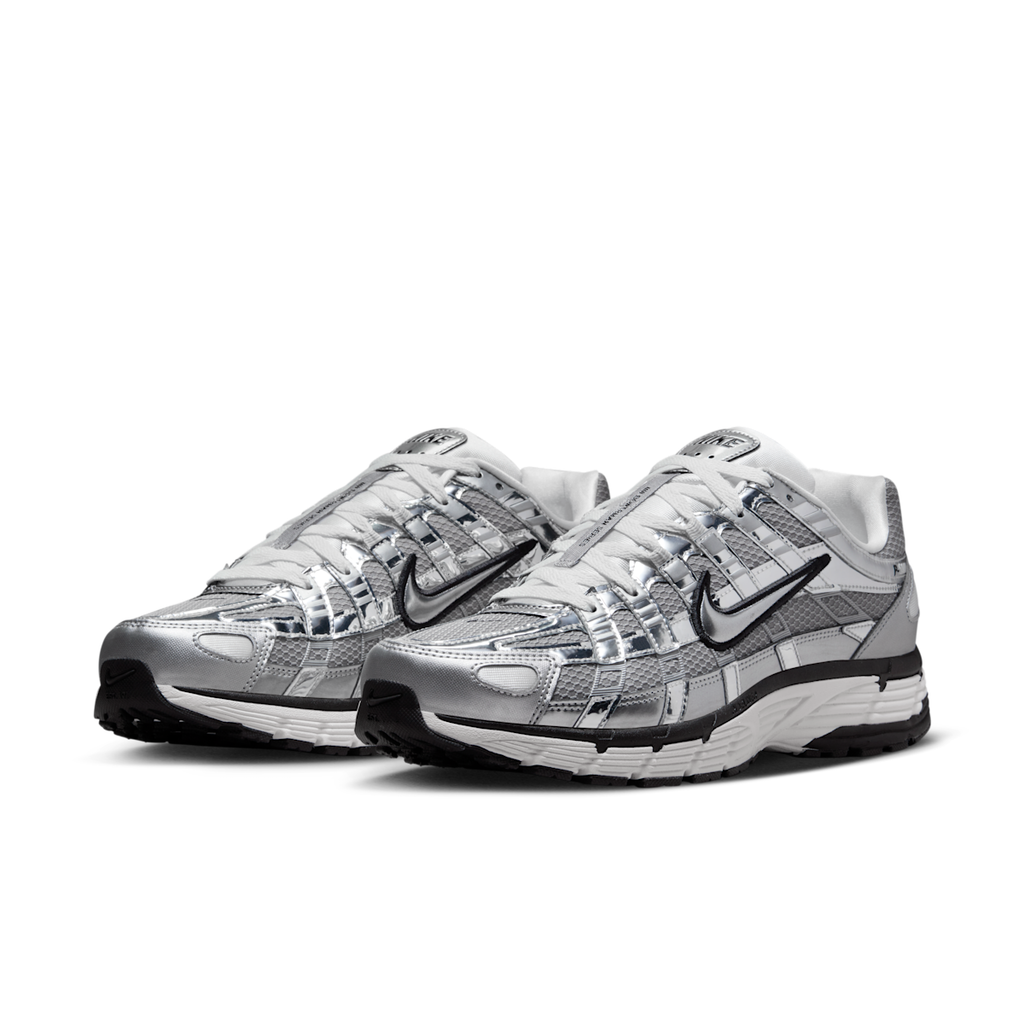 Men's P-6000 Shoes