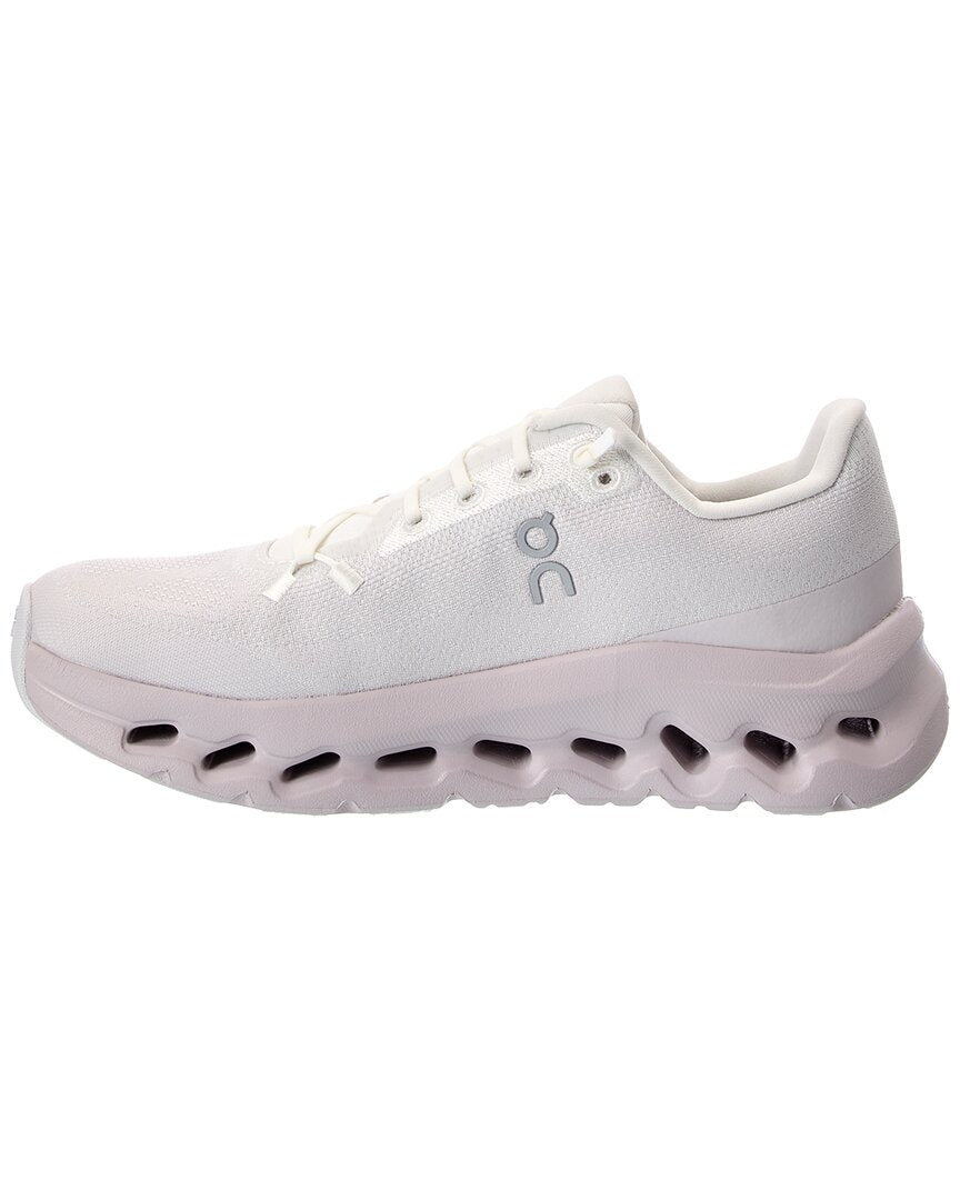 On Running Cloudtilt Sneaker