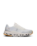 Cloudnova Form 2 Sneakers with Zero-Gravity Foam and Flexible Speedboard