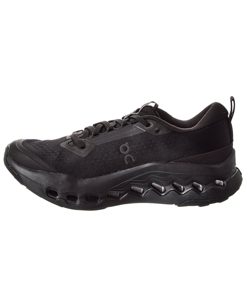 On Running Cloudsurfer Trail Sneaker