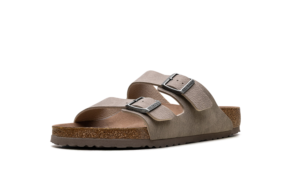 Arizona WMNS "Desert Dust" 1023036 DESERT DUST
