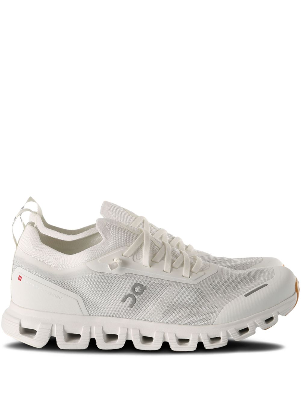 On Men's Sneakers