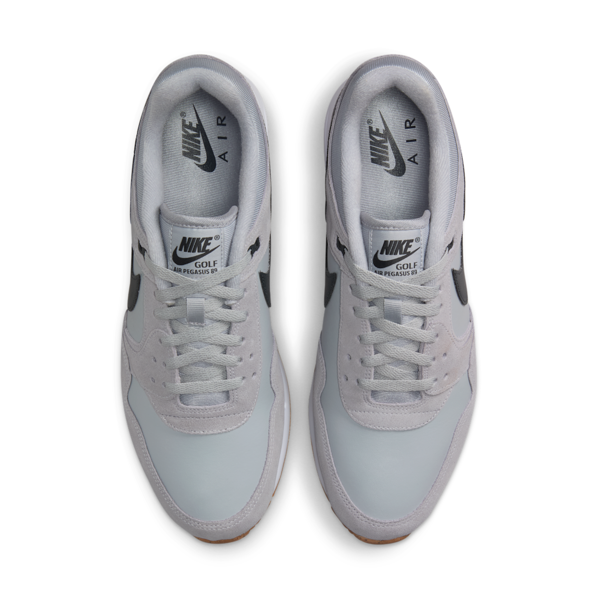 Men's Air Pegasus '8 G Golf Shoes