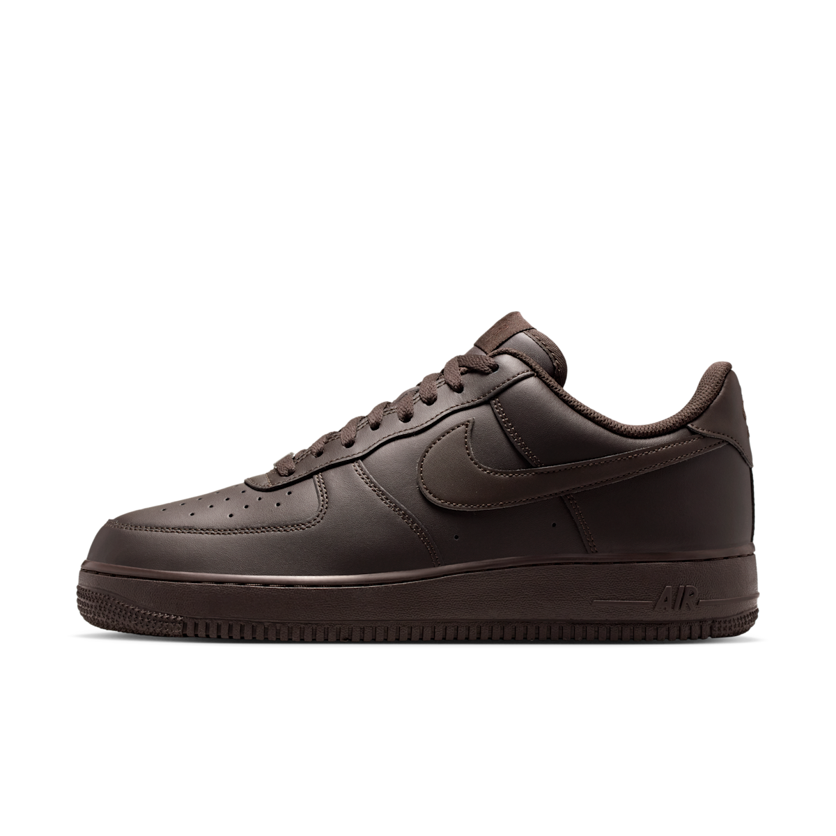 Men's Air Force 1 '07 Shoes