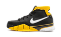 Kobe 1 Protro "Del Sol" AQ2728 003