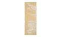 Large EKD LW Scarf "Sand" 8103282
