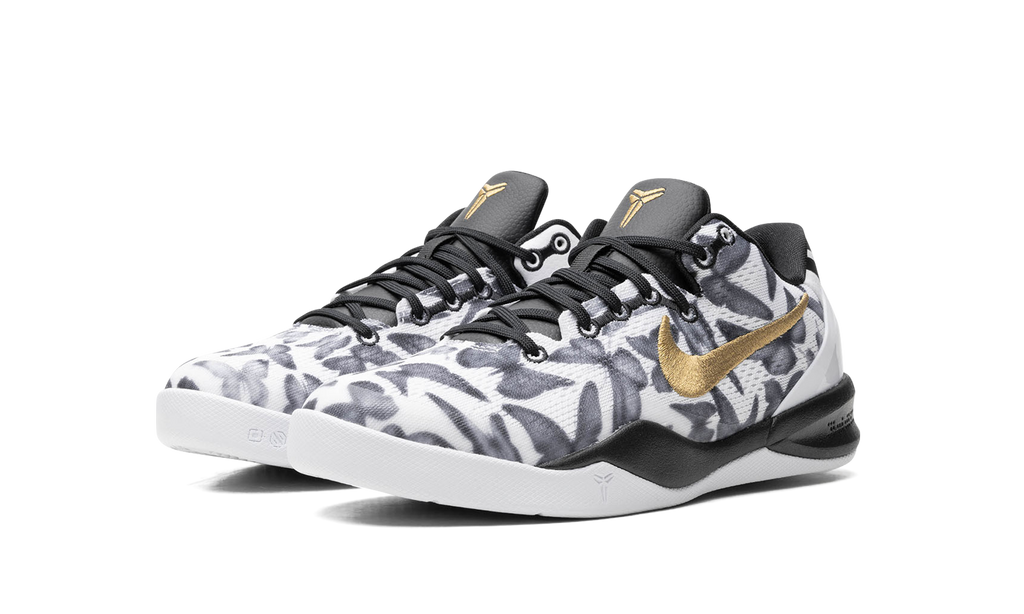 Kobe 8 GS "Mambacita" FN0266 102
