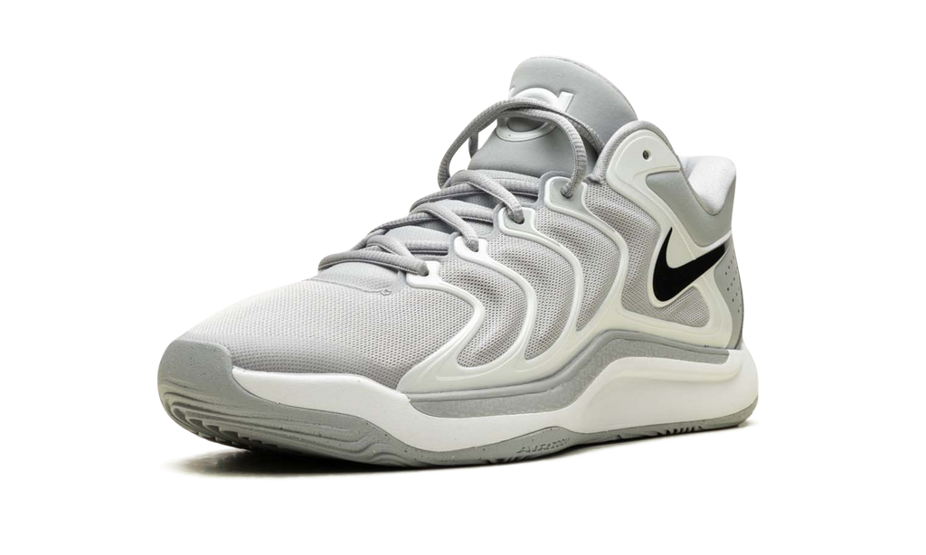 KD 17 TB "Wolf Grey" FV1307 002