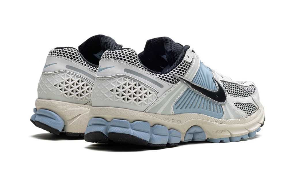 Air Zoom Vomero 5 WMNS "LIGHT ARMORY BLUE" FQ7079 001