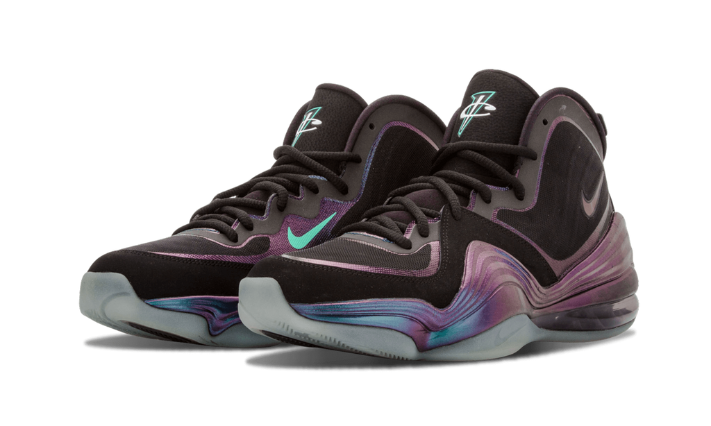 Air Penny 5 "Invisibility Cloak" 537331 002