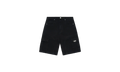 JOSEPH Short "Black 3D Cross" MPVCD988 B2119BKDRO