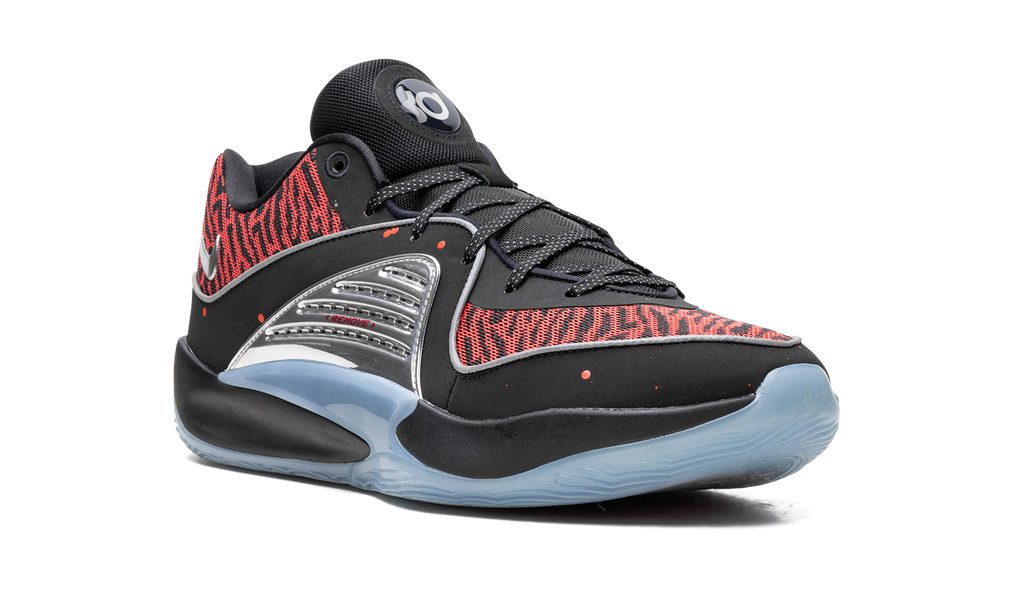 KD 16 "Slim Reaper" DV2917 004