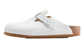 Boston Vegan "White" 1022358