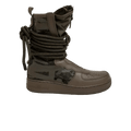Nike SF Air Force 1 High 'Ridgerock'