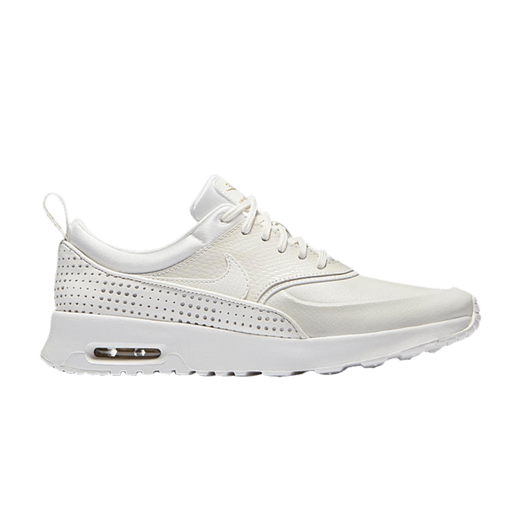 Nike Wmns Air Max Thea Premium 'Beautiful x Powerful'