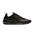Nike Air Max Axis 'Black Anthracite'