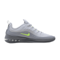 Nike Air Max Axis 'Pure Platinum Volt'