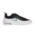 Nike Air Max Axis 'White Teal Nebula'