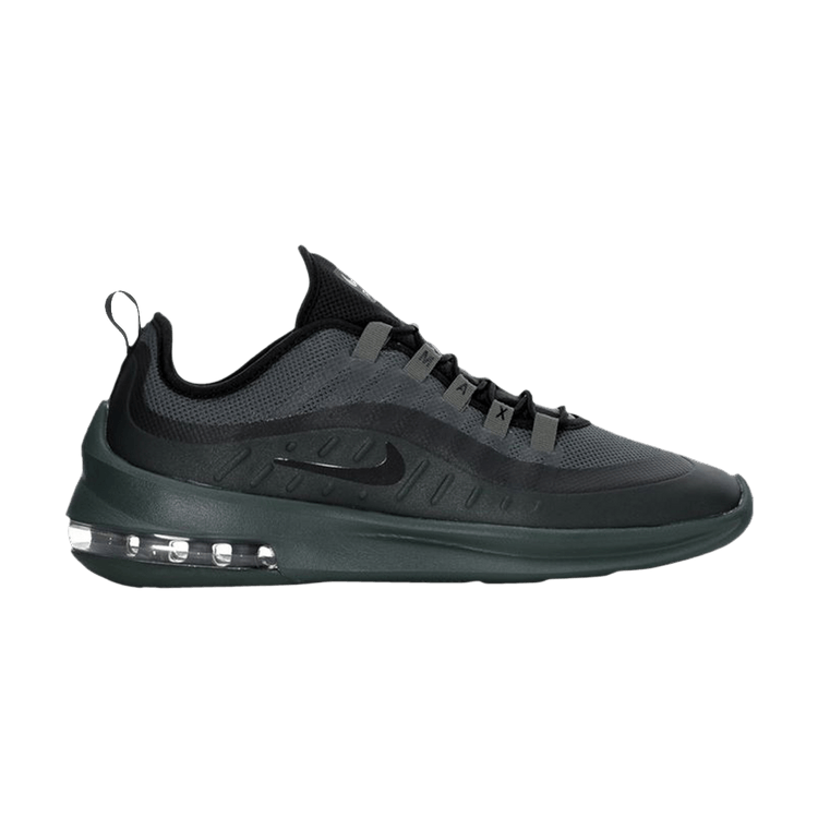 Nike Air Max Axis 'Mineral Spruce'