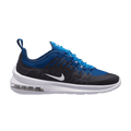 Nike Air Max Axis 'Gym Blue'