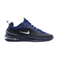 Nike Air Max Axis 'Deep Royal Blue' — Deep Royal Blue/Pure Platinum