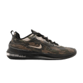 Nike Air Max Axis PRM 'Camo Pack' — Black/Mushroom