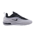 Nike Air Max Axis Premium 'Wolf Grey'