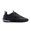Nike Air Max Axis PREM 'Black'