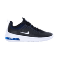 Nike Air Max Axis Premium 'Black Game Royal'