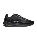 Nike Air Max Axis Premium 'Thunder Grey Black'