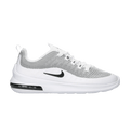 Nike Air Max Axis Premium 'White Black'