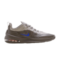 Nike Air Max Axis Premium 'Moon Particle'