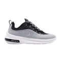 Nike Wmns Air Max Axis SE 'Wolf Grey'