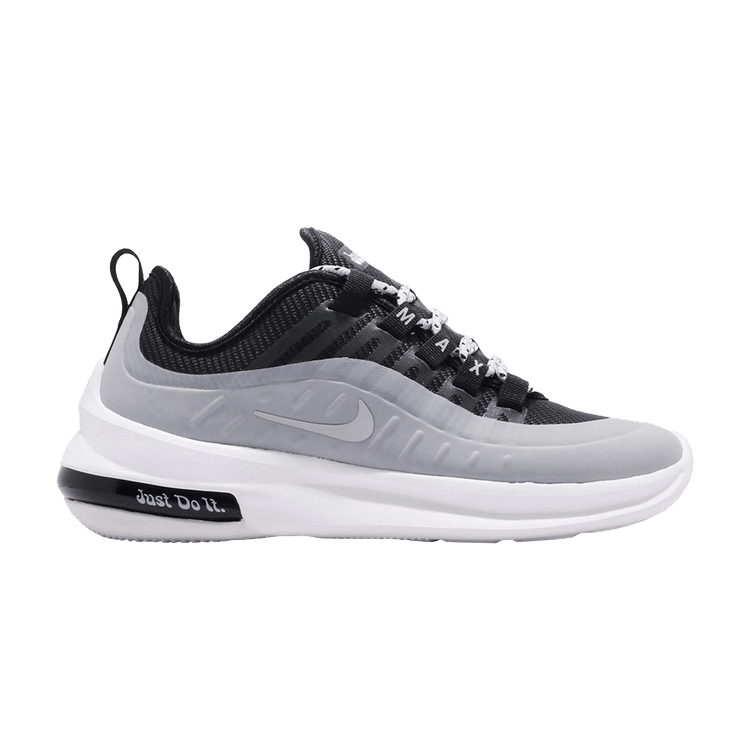 Nike Wmns Air Max Axis SE 'Wolf Grey'