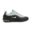 Nike Wmns Air Max Axis 'Black'