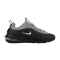 Nike Wmns Air Max Axis 'Grey Coral'