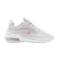 Nike Wmns Air Max Axis 'Oracle Pink'